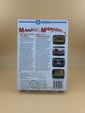 Maniac Mansion - Nintendo NES — photo 2