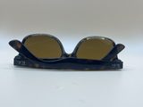 Lunettes de soleil Ray-Ban rb2132 — photo 2