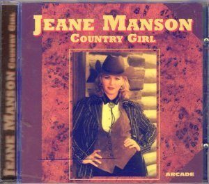 Country Girl