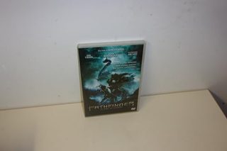 Pathfinder - Le Sang Du Guerrier
