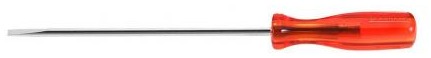 Facom AR.4X150 tournevis plat Isoryl 4 x 150 mm