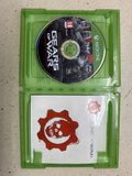 Gears of War Ultimate Edition Xbox One version française — photo 2