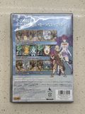 Mushihimesama Futari Ver 1.5 Platinum Collection Xbox 360 — photo 2