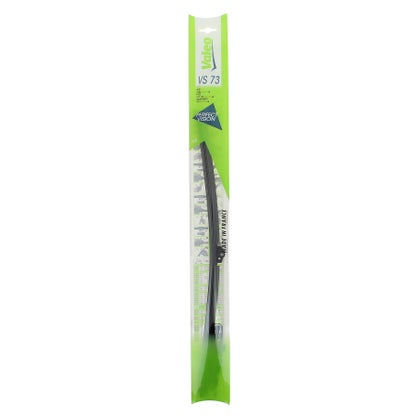 Essuie-glace Valeo VS73 plat 475 mm