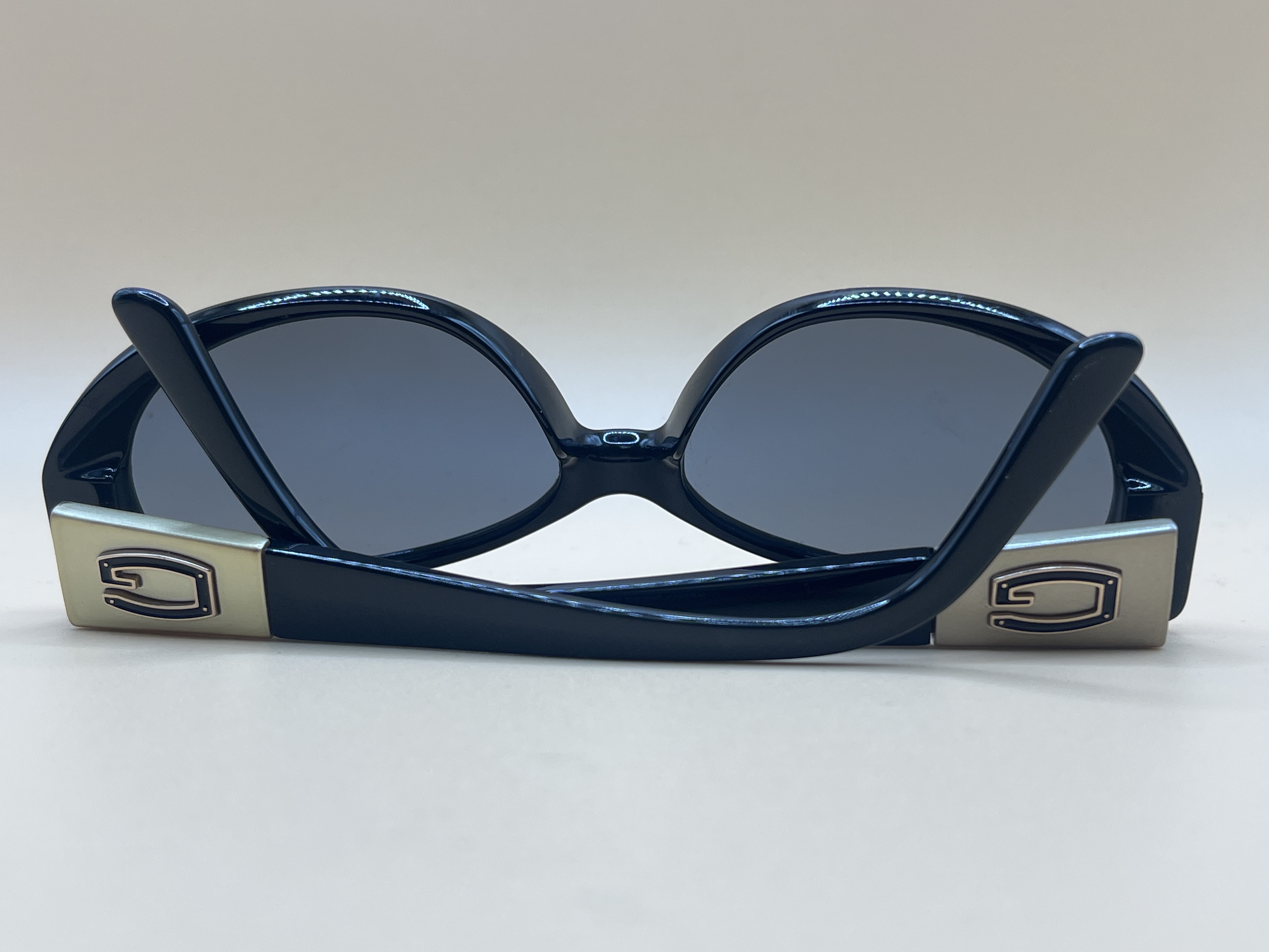 Lunette Guess — photo 2