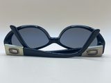 Lunette Guess — photo 2