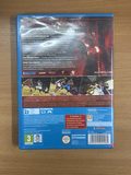 NBA 2K13 Wii U — photo 2