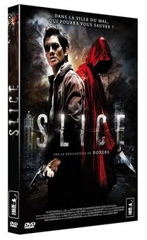 Slice