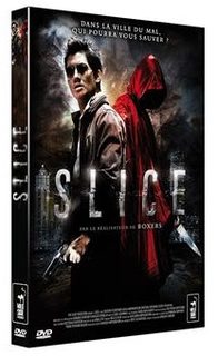 Slice
