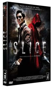 Slice