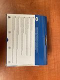 Cartouche d'encre noire Cool Toner E702K pour Epson — photo 2