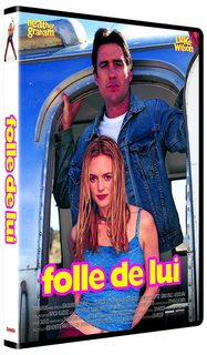 Folle De Lui
