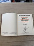 Les Aventures d'Astérix - 5 albums - Goscinny et Uderzo — photo 2