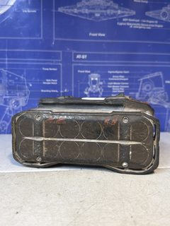 Batterie Hilti B22-170 22V Li-ion pour outils électroportatifs
