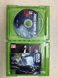 Just Cause 4 Édition Renégat Xbox One — photo 2