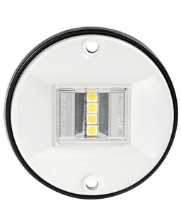 Osculati Evoled 11.039.14 feu de navigation LED poupe 135°