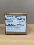 Würth vis placo 3,5x25/18 boîte de 1000 réf. 018903525 — photo 1