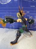 Figurine Bakugo My Hero Academia — photo 2