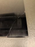 Plaque de cuisson Neff T68FS6RX2 — photo 2