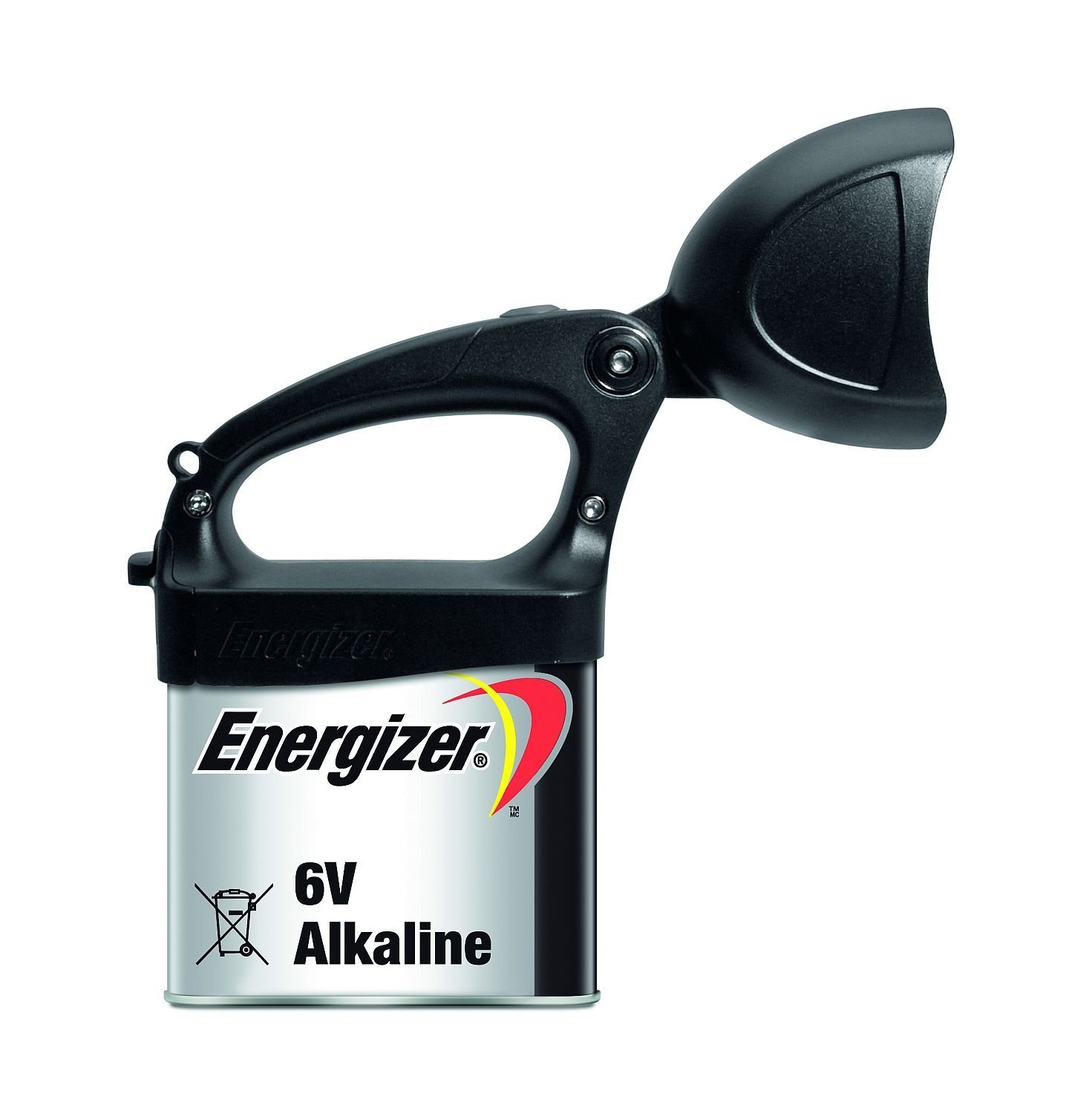 Phare ENERGIZER EXPERT LED