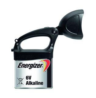 Phare ENERGIZER EXPERT LED