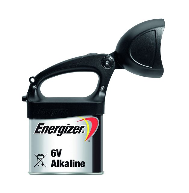 Phare ENERGIZER EXPERT LED