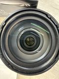 Objectif Tamron 18-270 mm F/3,5-6,3 Di II VC PZD Nikon — photo 3