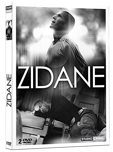 Zidane, Un Destin D'exception