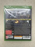 Tom Clancy's Rainbow Six Siege Advanced Edition Xbox One — photo 2