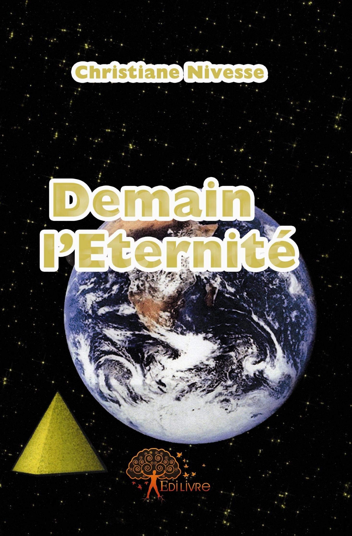 Demain L'éternité