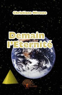 Demain L'éternité