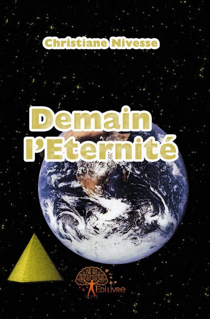 Demain L'éternité