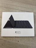 Apple Smart Keyboard A1772 pour iPad Pro 9,7 pouces — photo 2