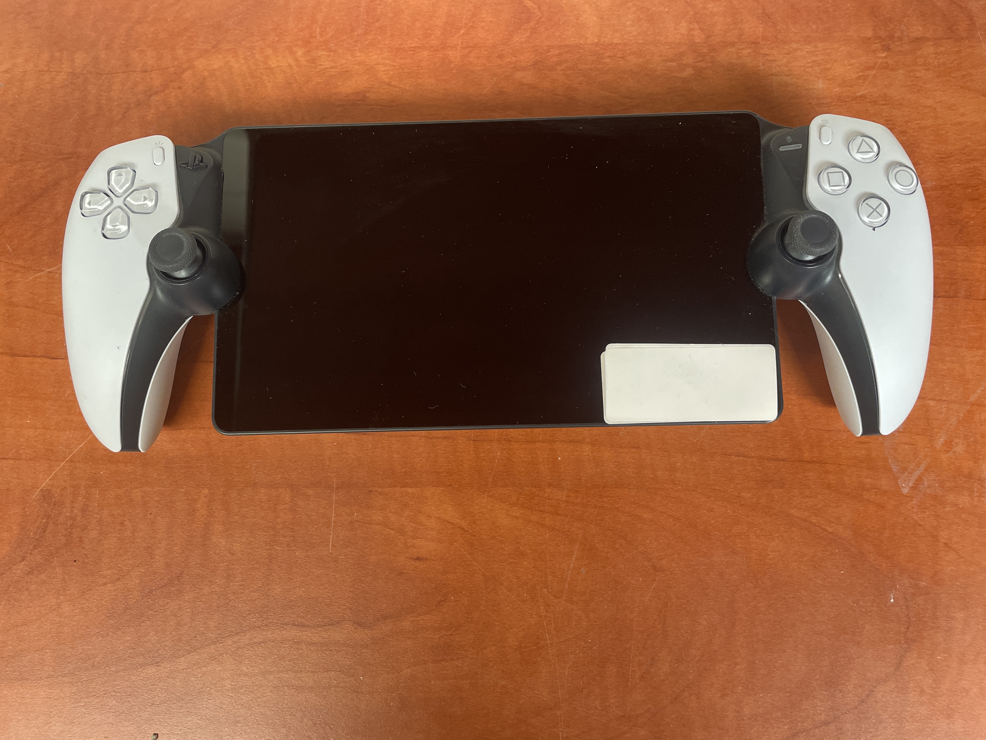Sony PlayStation Portal Remote Player pour PS5