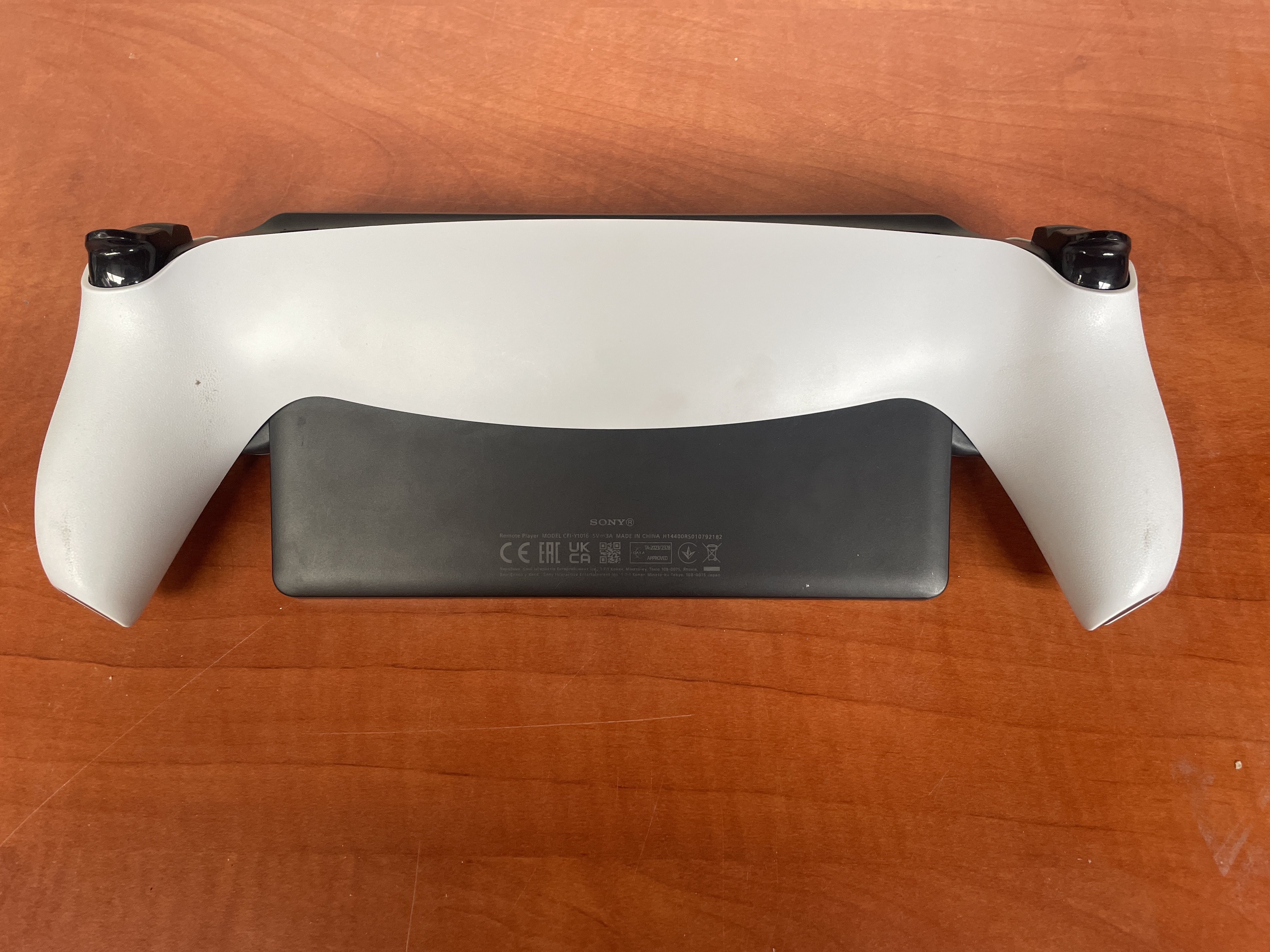 Sony PlayStation Portal Remote Player pour PS5 — photo 2