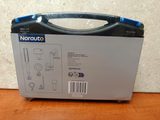 Norauto coffret tarauds et filières pour écrous de roues — photo 2