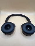 Casque AKG supra-aural rouge pliable — photo 3
