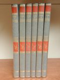 Collection Astérix tomes 1 à 6 Les Aventures d’Astérix — photo 2