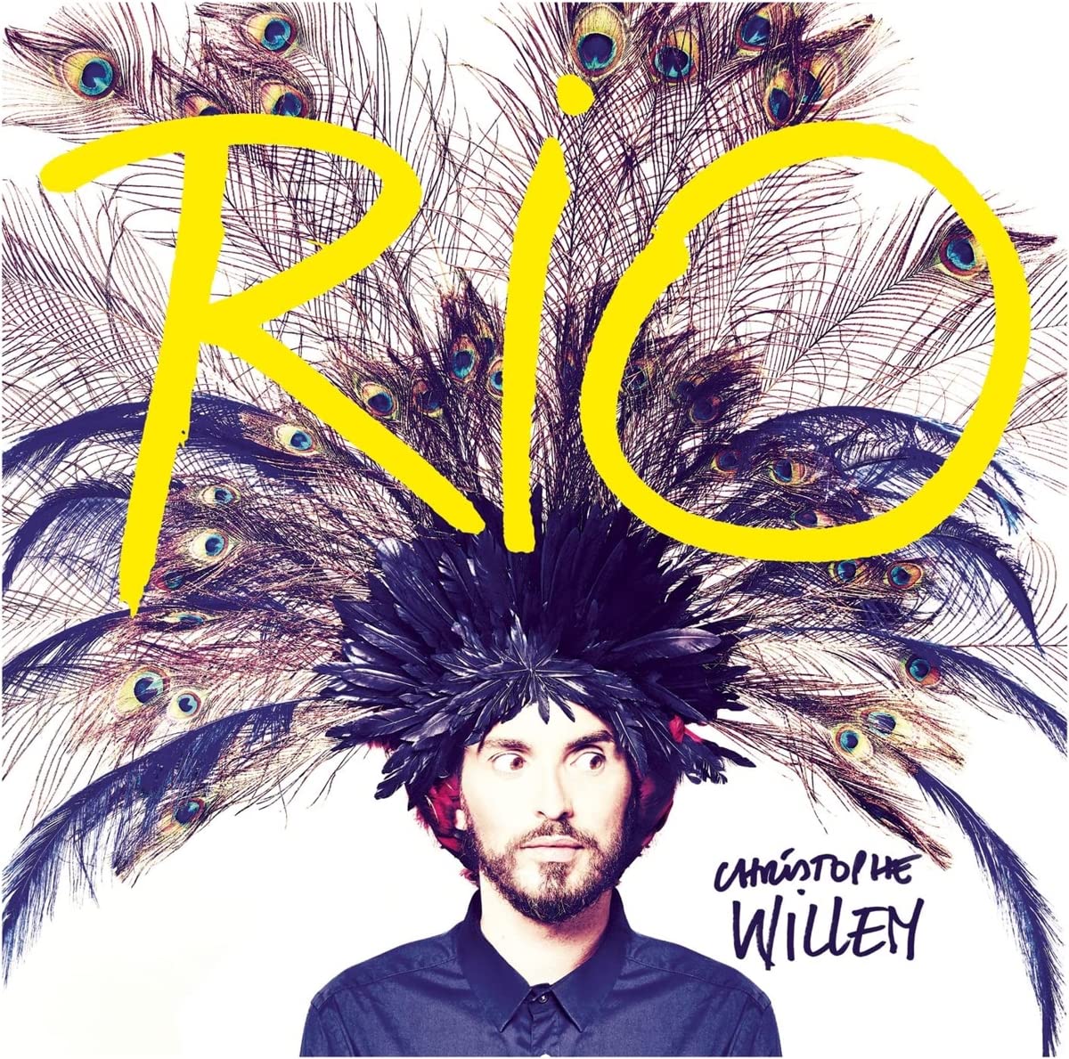 Rio