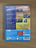 Just Dance 2016 Wii U — photo 2