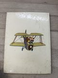 Livre Walt Disney D’Icare à l’astronaute — photo 2