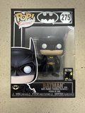 Funko Pop! Heroes Batman #275 – Batman 80 Years (DC Comics) — photo 1