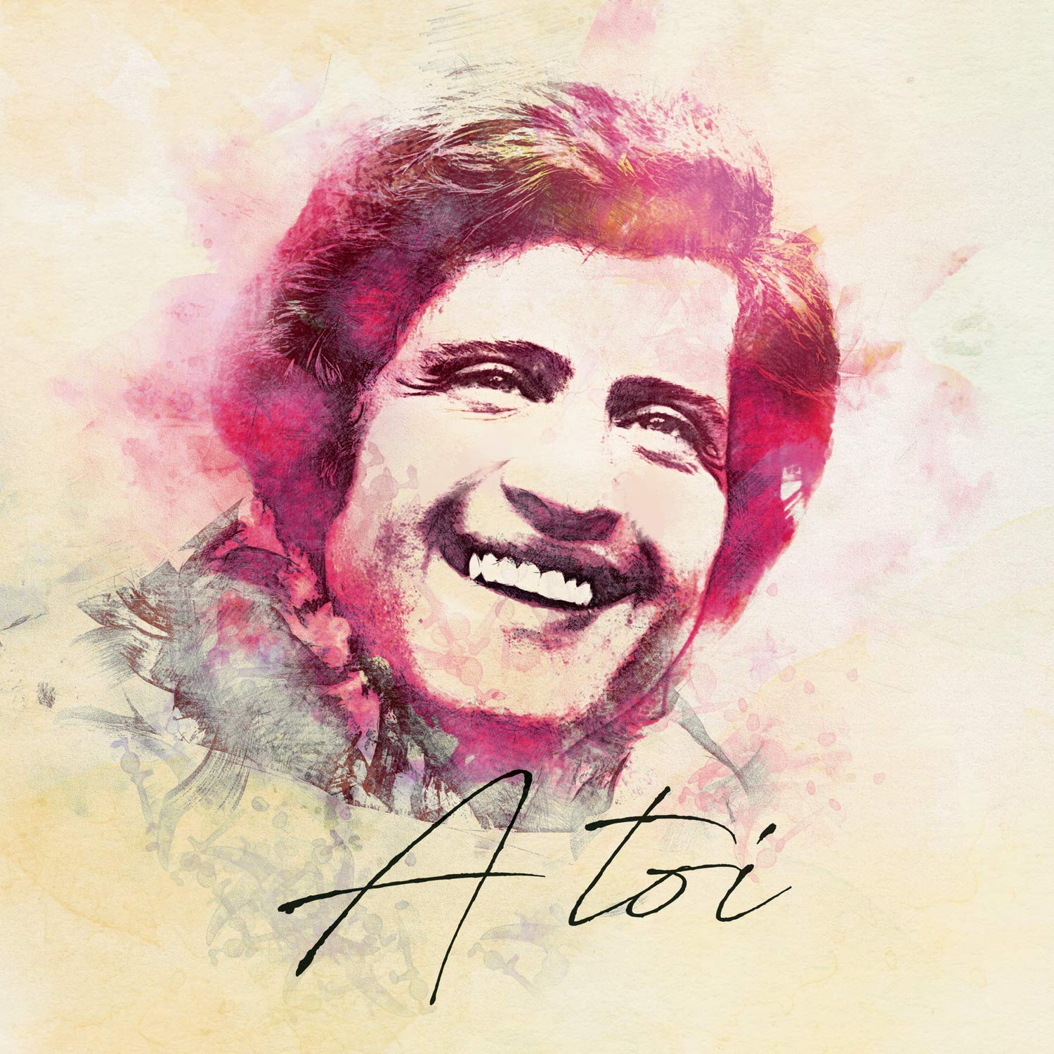 À Toi, Joe Dassin
