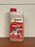 Décolleur papier peint Quelyd Dissoucol 1 L — photo 1