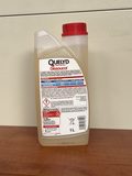 Décolleur papier peint Quelyd Dissoucol 1 L — photo 2