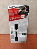 Lampe torche Energizer TAC 700 — photo 2