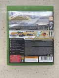 The Crew 2 Édition Gold Xbox One — photo 2