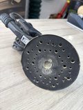 Rupes RX256A Skorpio E ponceuse orbitale 150 mm — photo 3