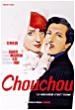 Chouchou