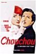 Chouchou